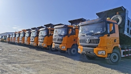 самосвал 25т  (5)(1)